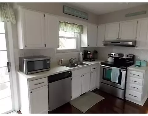 2545 Ehrhart, Springfield, OH 45502 photo 3