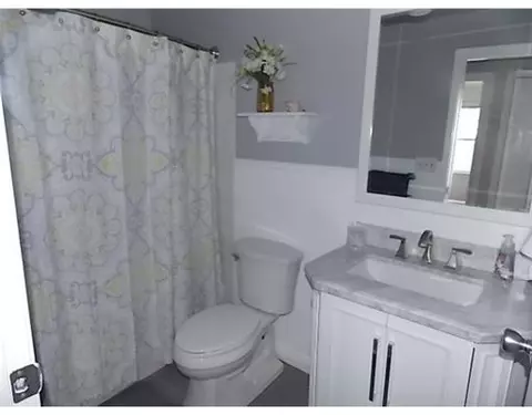 2545 Ehrhart, Springfield, OH 45502 photo 10