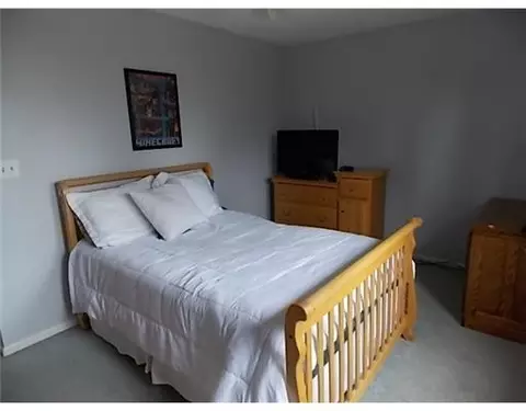 2545 Ehrhart, Springfield, OH 45502 photo 7