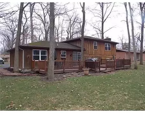 2545 Ehrhart, Springfield, OH 45502 photo 2