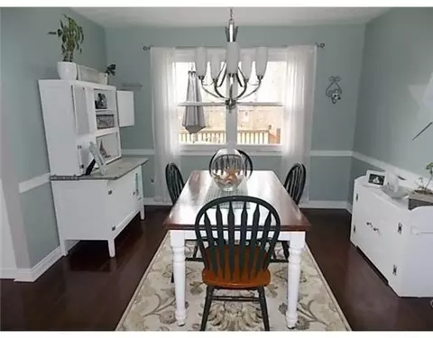 2545 Ehrhart, Springfield, OH 45502 photo 6