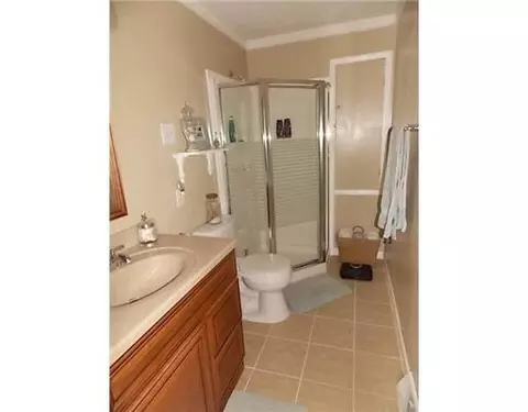 2545 Ehrhart, Springfield, OH 45502 photo 9