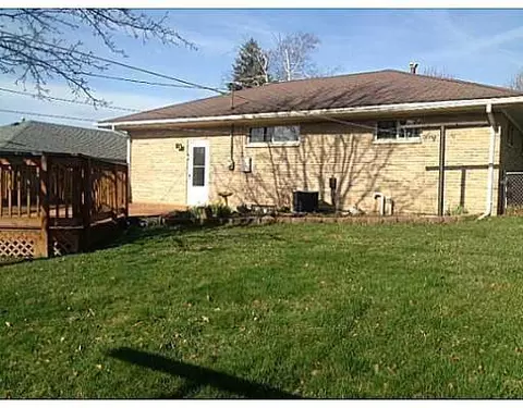4212 Carona, Springfield, OH 45503 photo 12