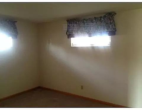 4212 Carona, Springfield, OH 45503 photo 5