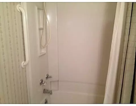 4212 Carona, Springfield, OH 45503 photo 7