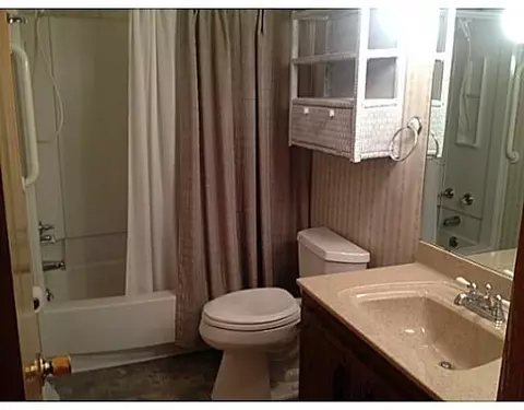 4212 Carona, Springfield, OH 45503 photo 6