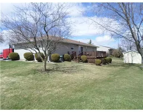 216 S Main, Botkins, OH 45306 photo 2