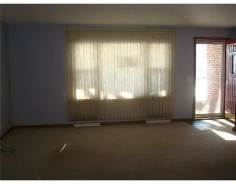 1334 W Park St, Sidney, OH 45365 photo 7