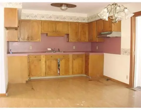 1334 W Park St, Sidney, OH 45365 photo 2