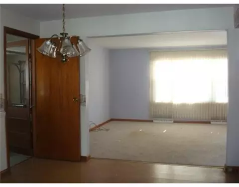 1334 W Park St, Sidney, OH 45365 photo 5
