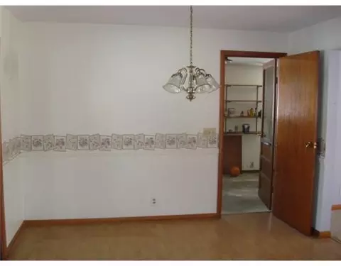 1334 W Park St, Sidney, OH 45365 photo 4