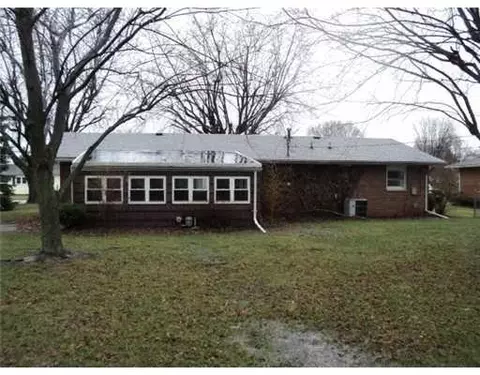 1334 W Park St, Sidney, OH 45365 photo 14