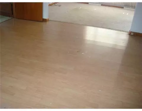 1334 W Park St, Sidney, OH 45365 photo 6