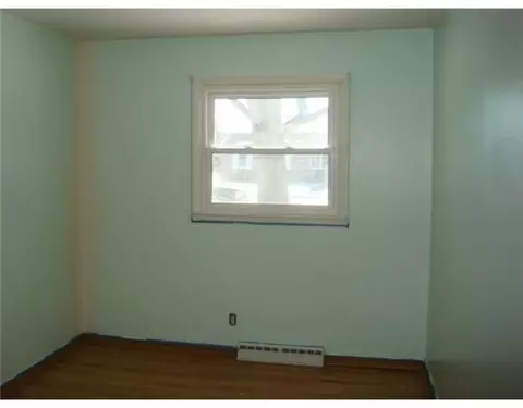 1334 W Park St, Sidney, OH 45365 photo 12