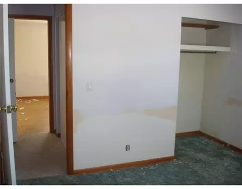 1334 W Park St, Sidney, OH 45365 photo 10