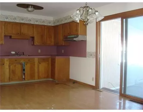 1334 W Park St, Sidney, OH 45365 photo 3