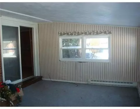 1334 W Park St, Sidney, OH 45365 photo 13