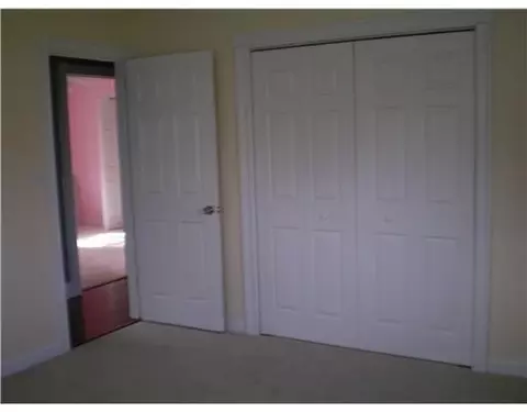 1532 Crest Dr, Springfield, OH 45502 photo 11