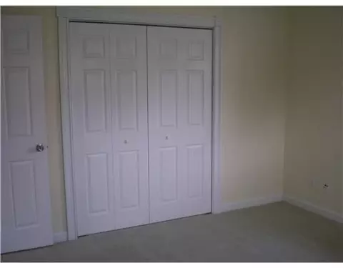 1532 Crest Dr, Springfield, OH 45502 photo 10