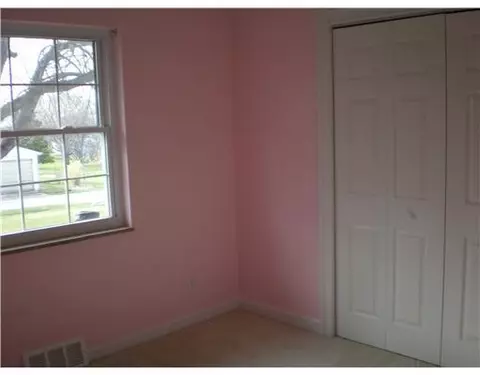 1532 Crest Dr, Springfield, OH 45502 photo 15