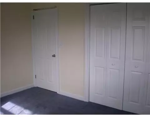 1532 Crest Dr, Springfield, OH 45502 photo 13