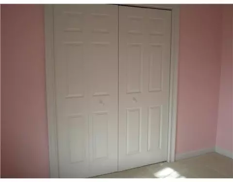 1532 Crest Dr, Springfield, OH 45502 photo 14