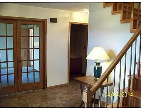 2453 Knobs End Ct, Springfield, OH 45502 photo 12