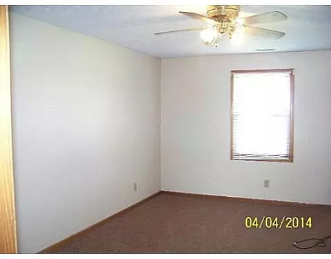 2453 Knobs End Ct, Springfield, OH 45502 photo 17