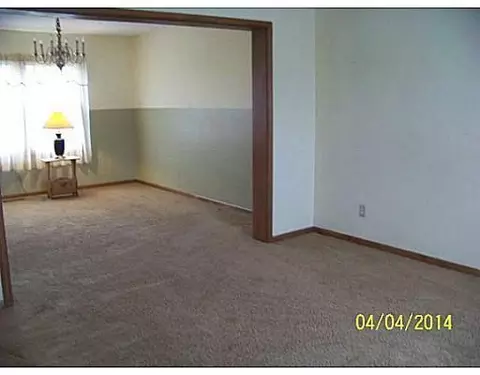 2453 Knobs End Ct, Springfield, OH 45502 photo 5
