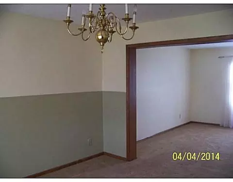 2453 Knobs End Ct, Springfield, OH 45502 photo 6