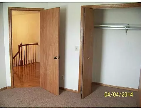 2453 Knobs End Ct, Springfield, OH 45502 photo 15