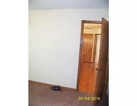 2453 Knobs End Ct, Springfield, OH 45502 photo 18