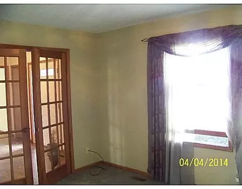 2453 Knobs End Ct, Springfield, OH 45502 photo 8