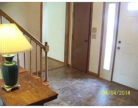 2453 Knobs End Ct, Springfield, OH 45502 photo 10