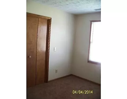 2453 Knobs End Ct, Springfield, OH 45502 photo 16