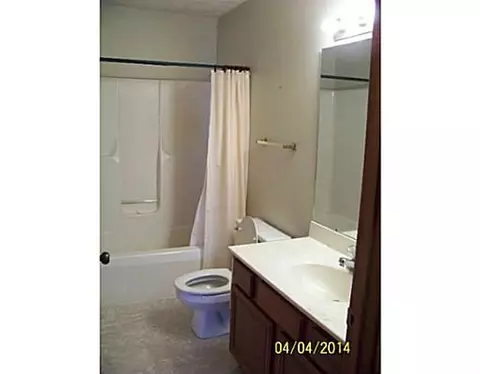 2453 Knobs End Ct, Springfield, OH 45502 photo 14