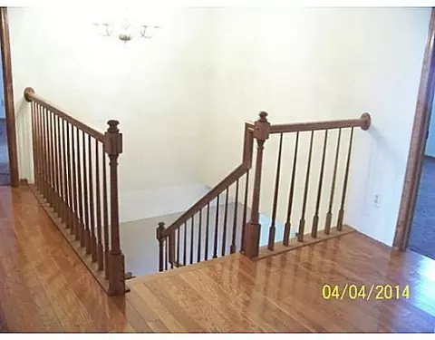 2453 Knobs End Ct, Springfield, OH 45502 photo 13