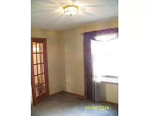 2453 Knobs End Ct, Springfield, OH 45502 photo 9