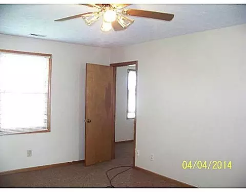 2453 Knobs End Ct, Springfield, OH 45502 photo 19