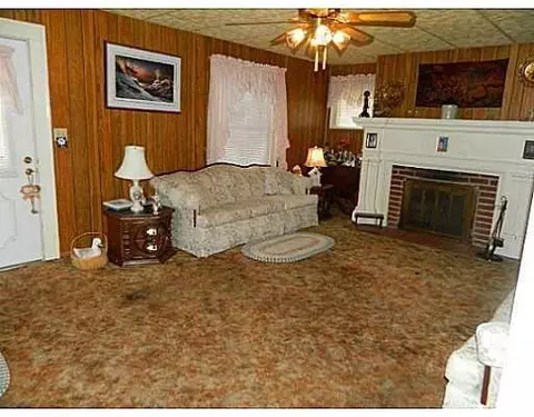 3511 Troy Rd, Springfield, OH 45504 photo 11