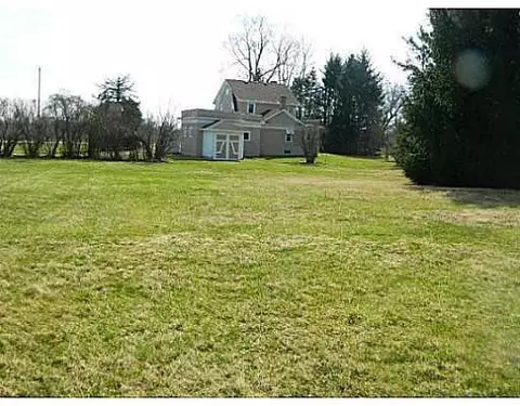 3511 Troy Rd, Springfield, OH 45504 photo 8