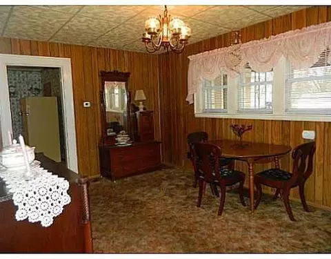 3511 Troy Rd, Springfield, OH 45504 photo 13