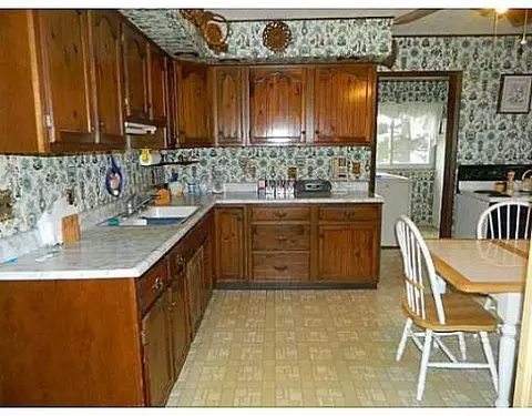 3511 Troy Rd, Springfield, OH 45504 photo 17