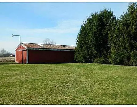 3511 Troy Rd, Springfield, OH 45504 photo 7