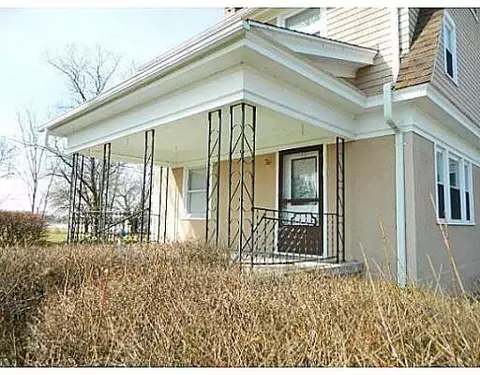 3511 Troy Rd, Springfield, OH 45504 photo 9