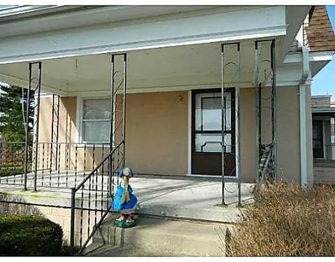 3511 Troy Rd, Springfield, OH 45504 photo 2