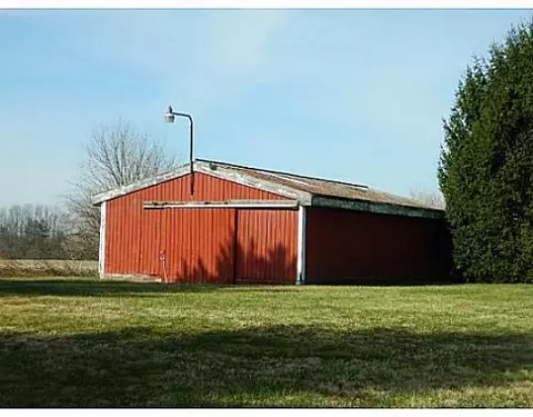 3511 Troy Rd, Springfield, OH 45504 photo 5
