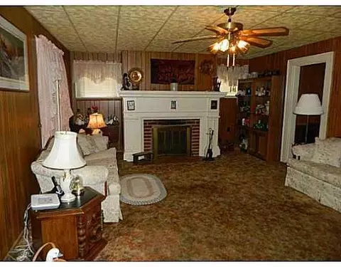 3511 Troy Rd, Springfield, OH 45504 photo 10