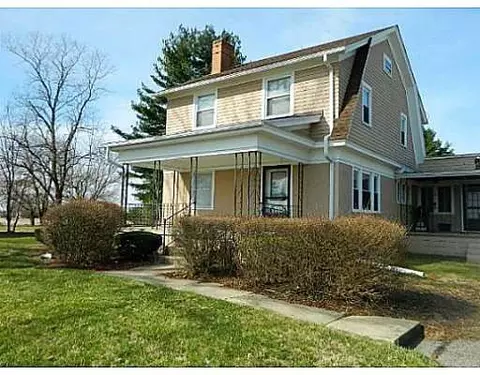 3511 Troy Rd, Springfield, OH 45504 photo 3
