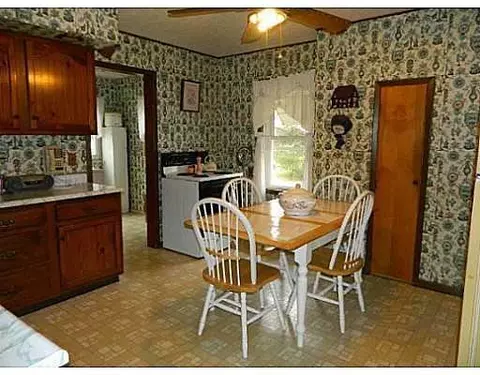 3511 Troy Rd, Springfield, OH 45504 photo 18
